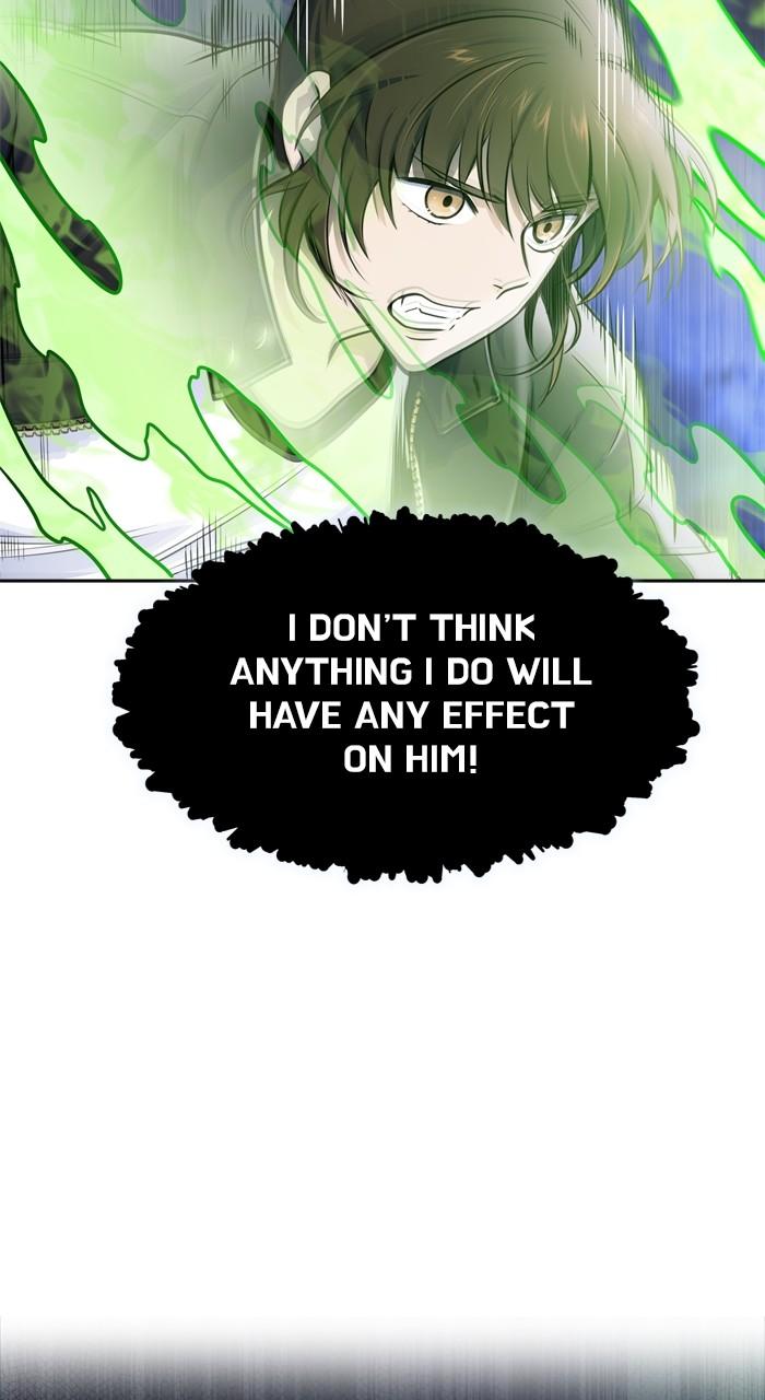 Tower of God Chap 184 - Next Chap 185