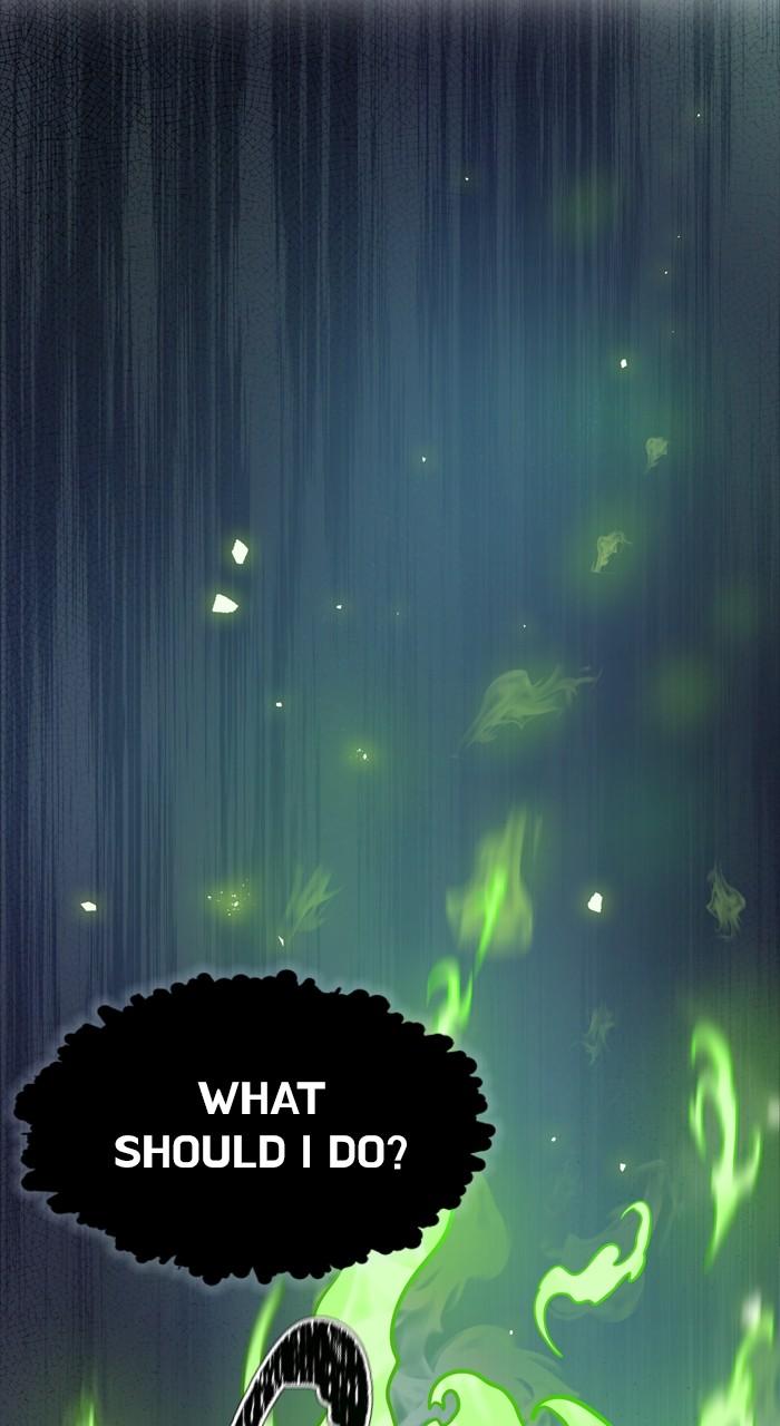Tower of God Chap 184 - Next Chap 185