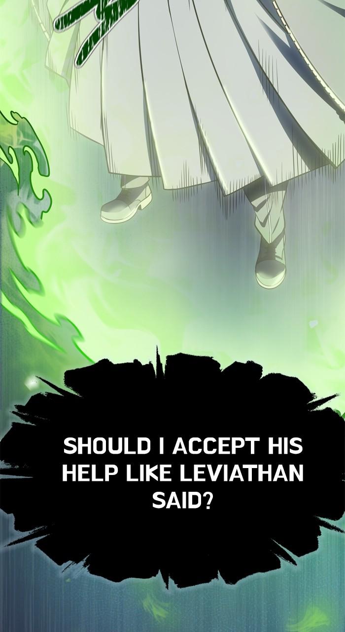 Tower of God Chap 184 - Next Chap 185