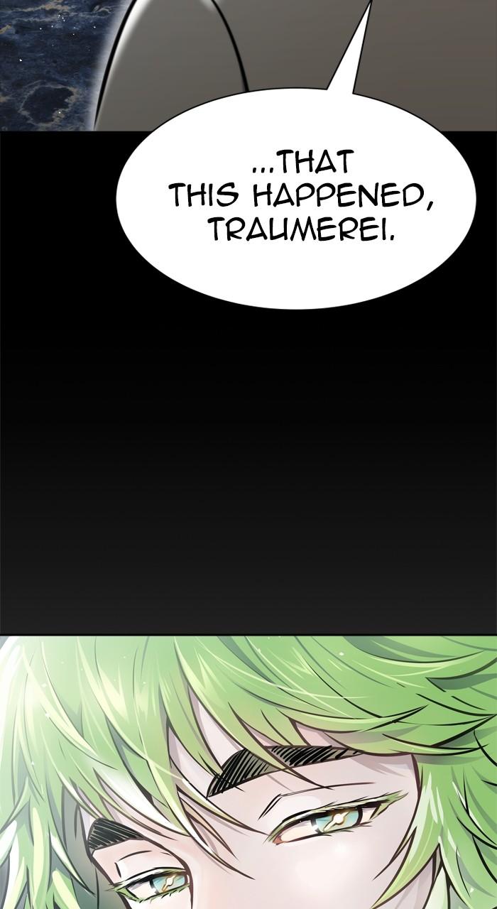 Tower of God Chap 184 - Next Chap 185
