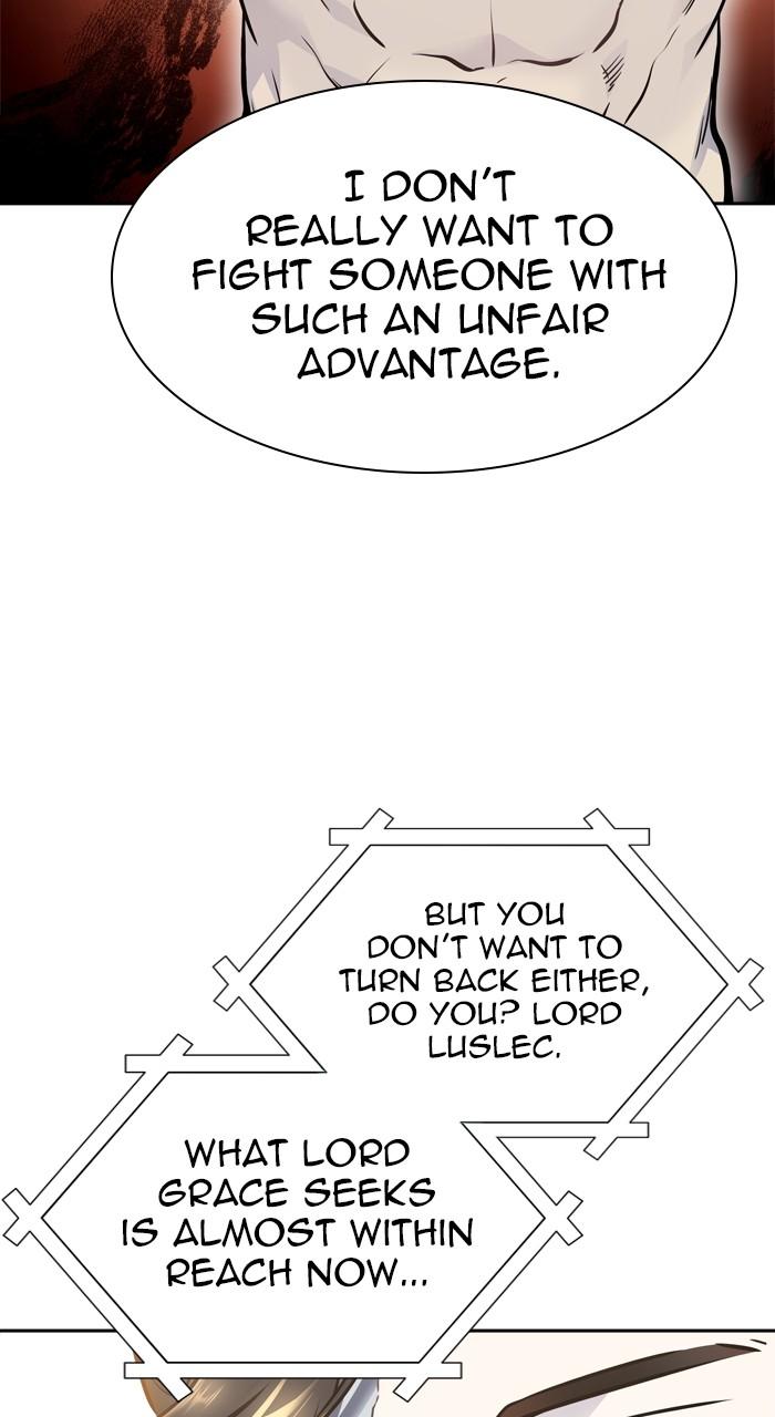 Tower of God Chap 184 - Next Chap 185