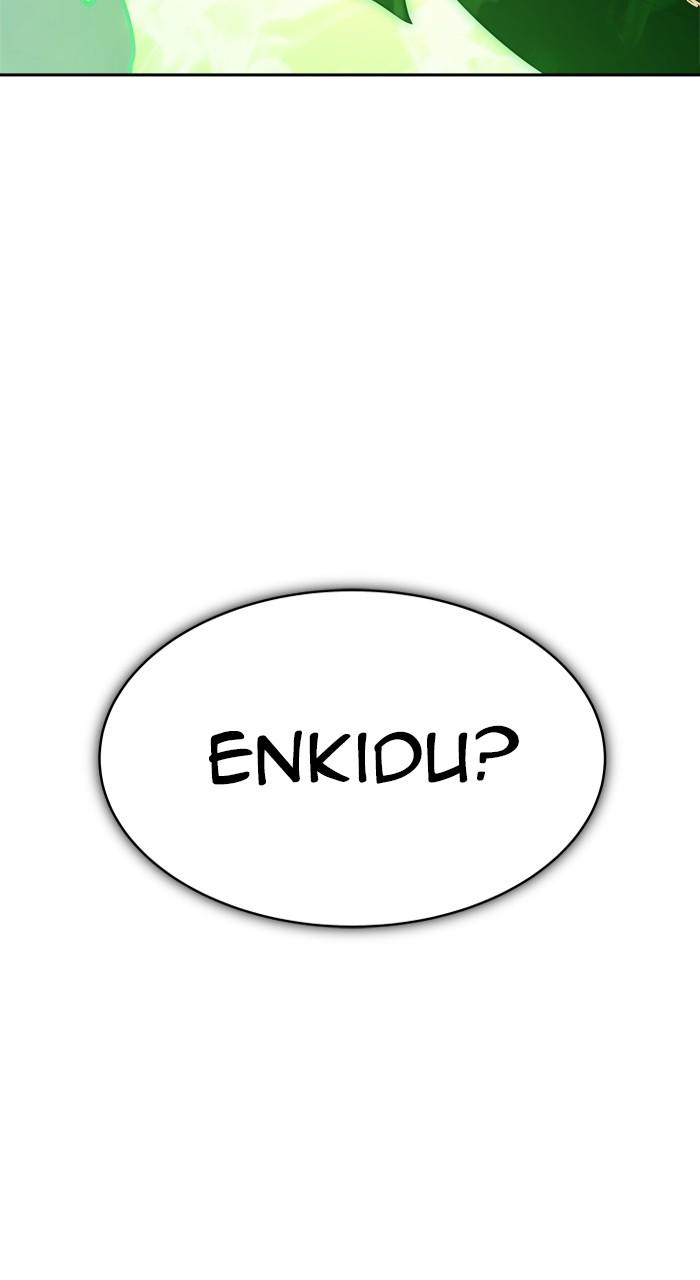 Tower of God Chap 184 - Next Chap 185