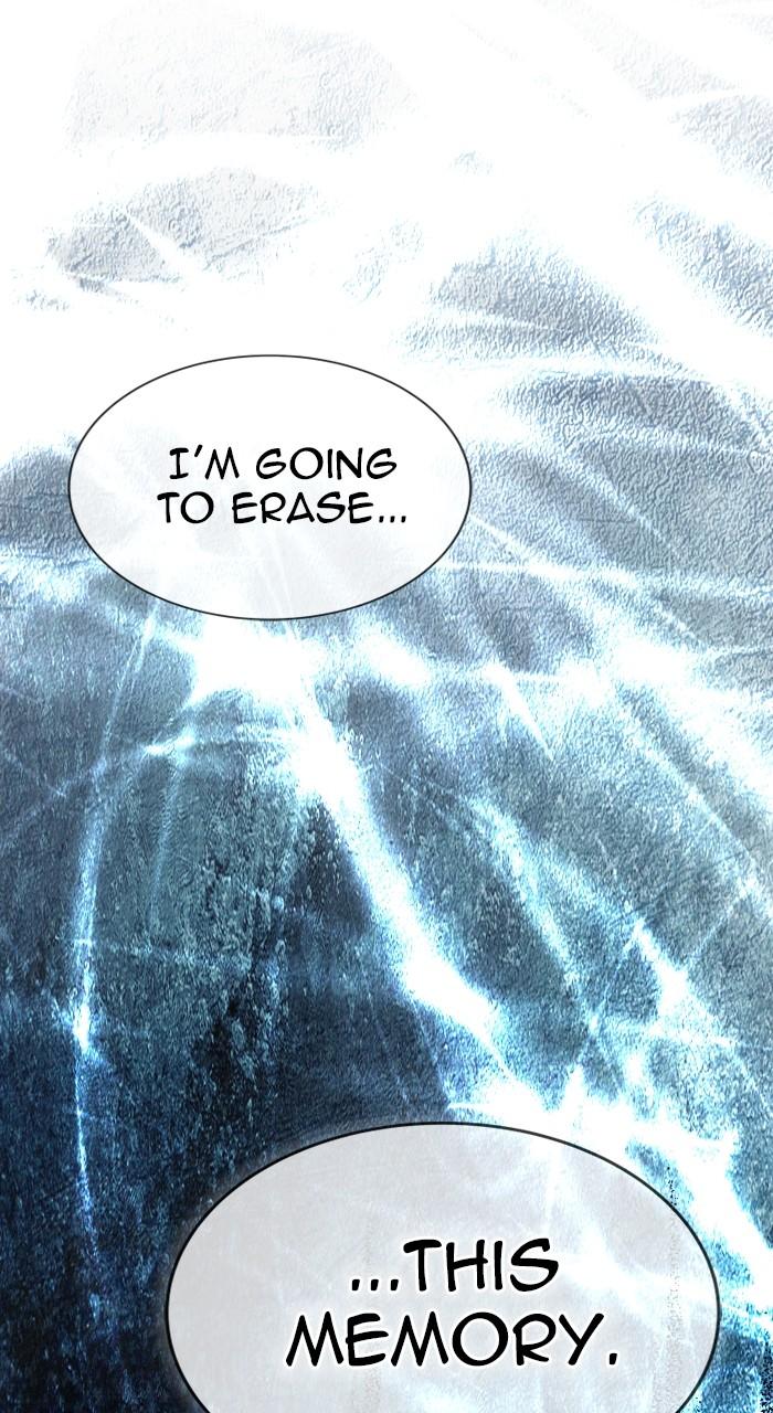 Tower of God Chap 184 - Next Chap 185