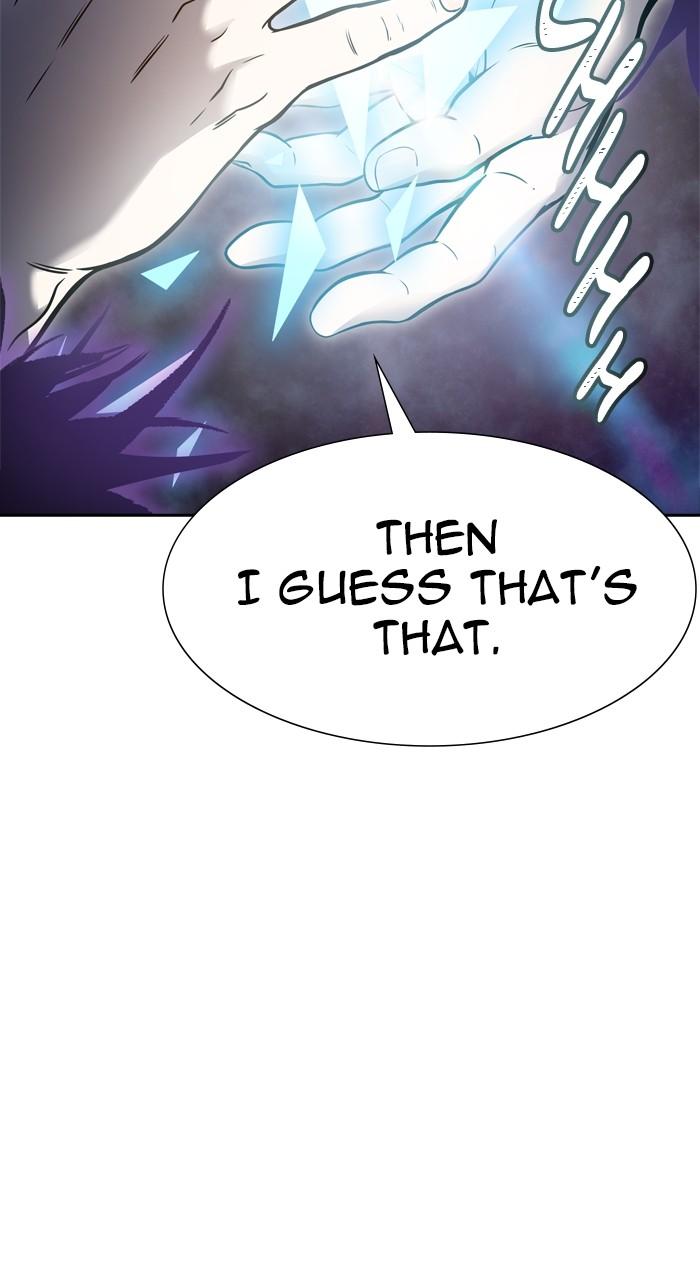 Tower of God Chap 184 - Next Chap 185