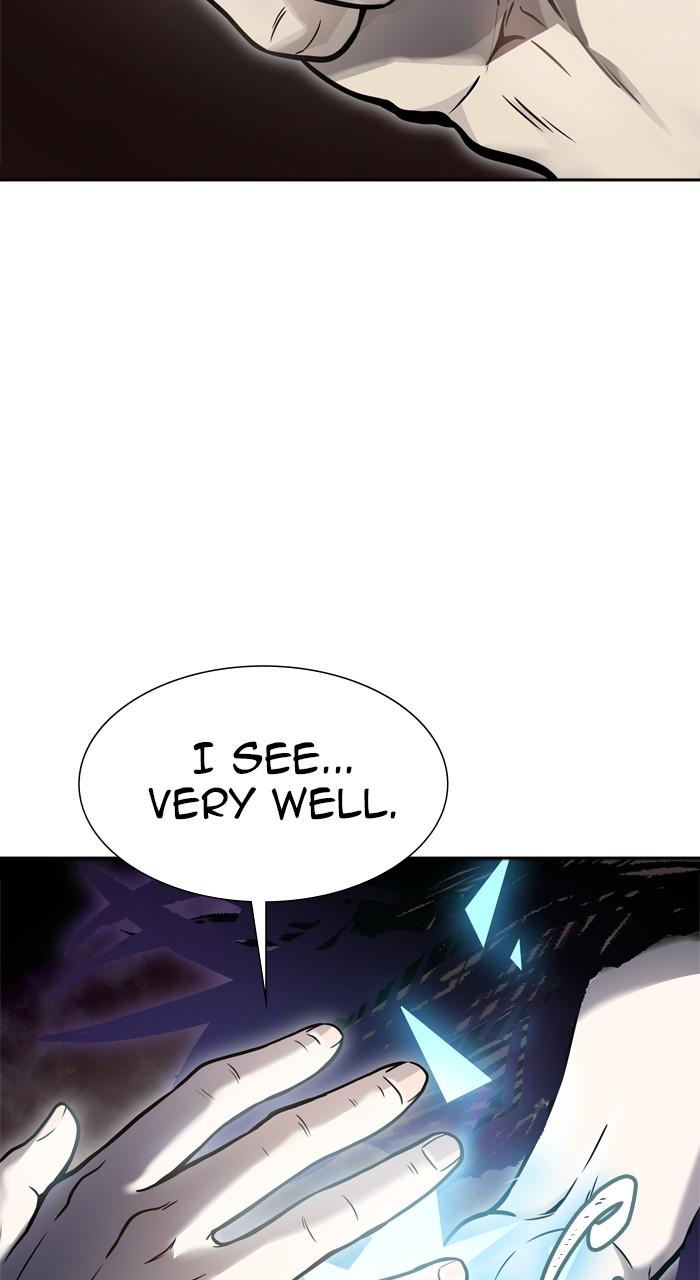 Tower of God Chap 184 - Next Chap 185