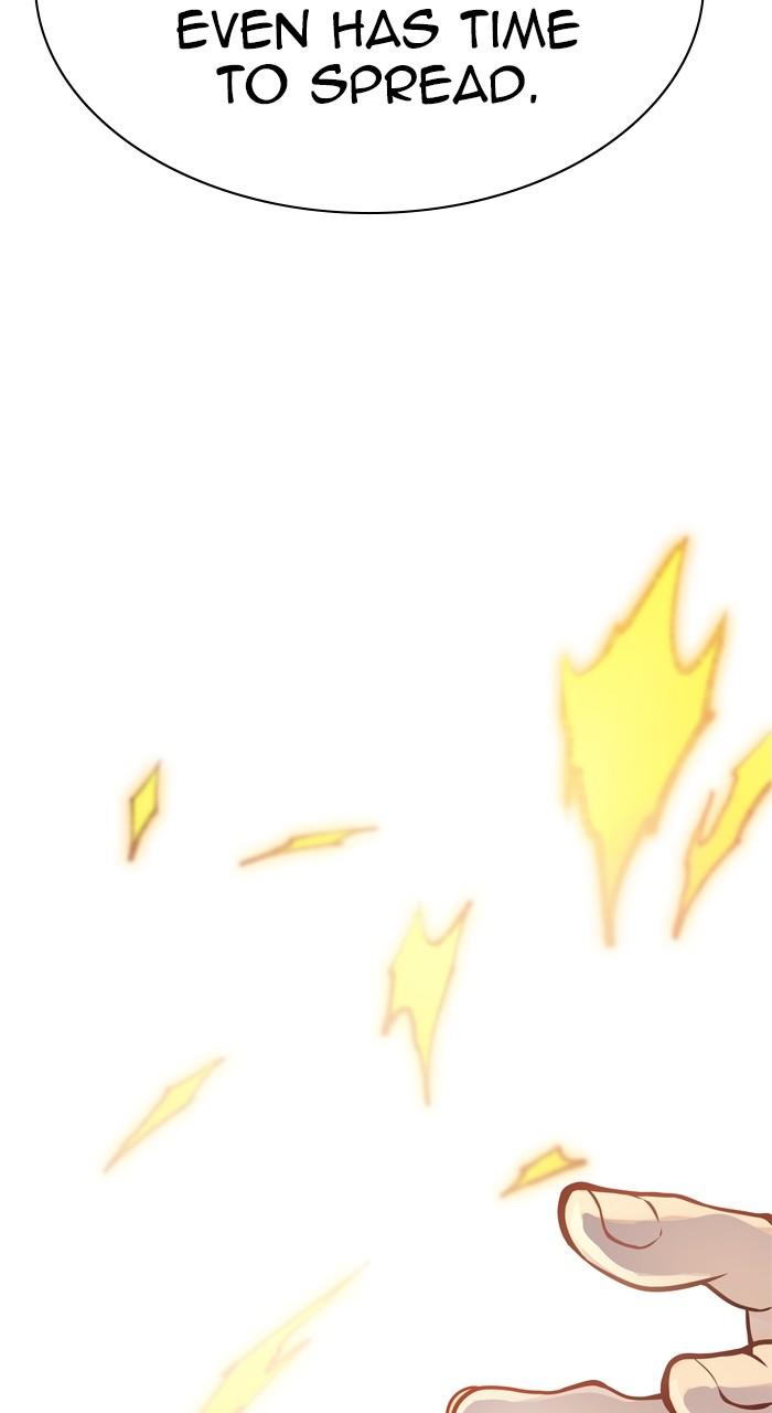 Tower of God Chap 184 - Next Chap 185