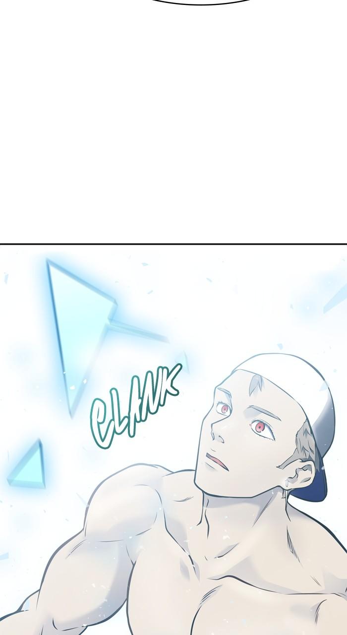Tower of God Chap 184 - Next Chap 185