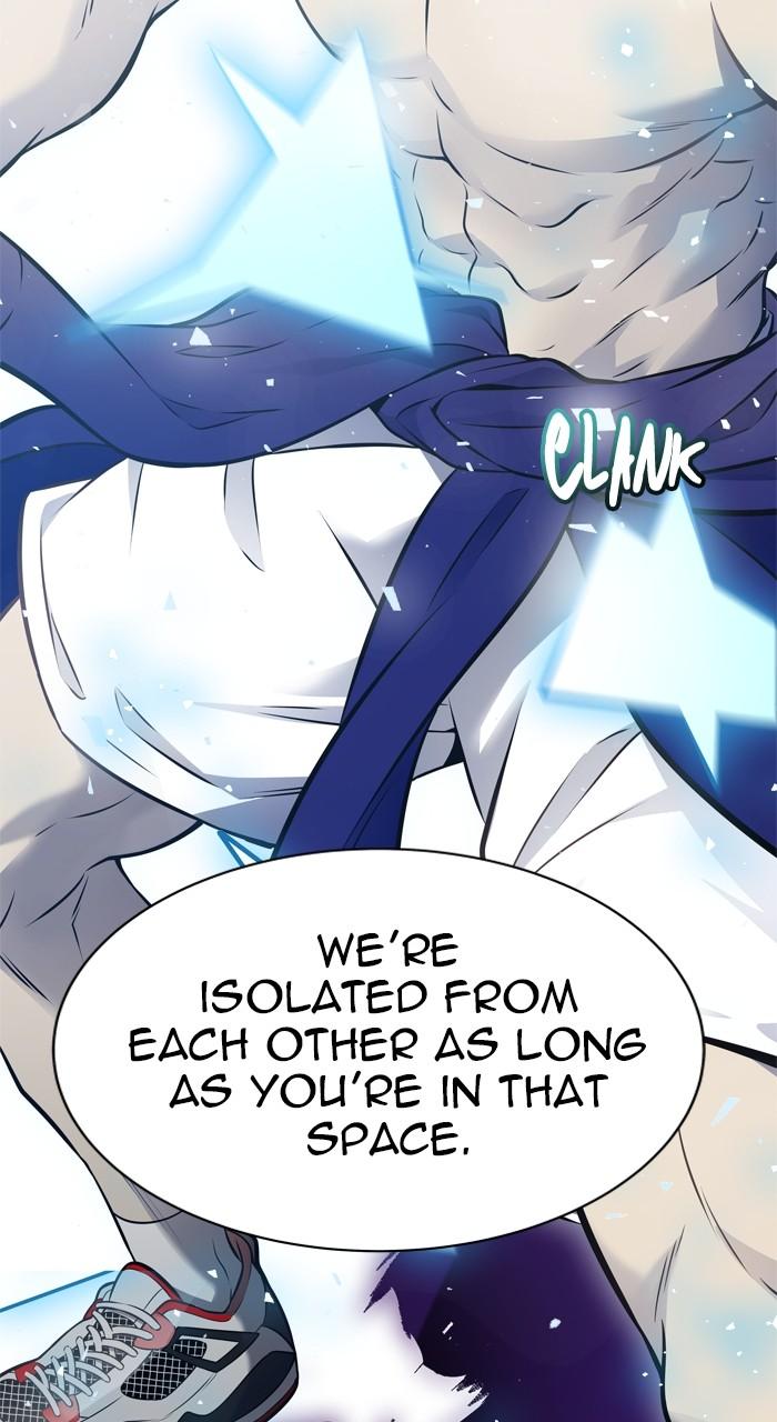 Tower of God Chap 184 - Next Chap 185