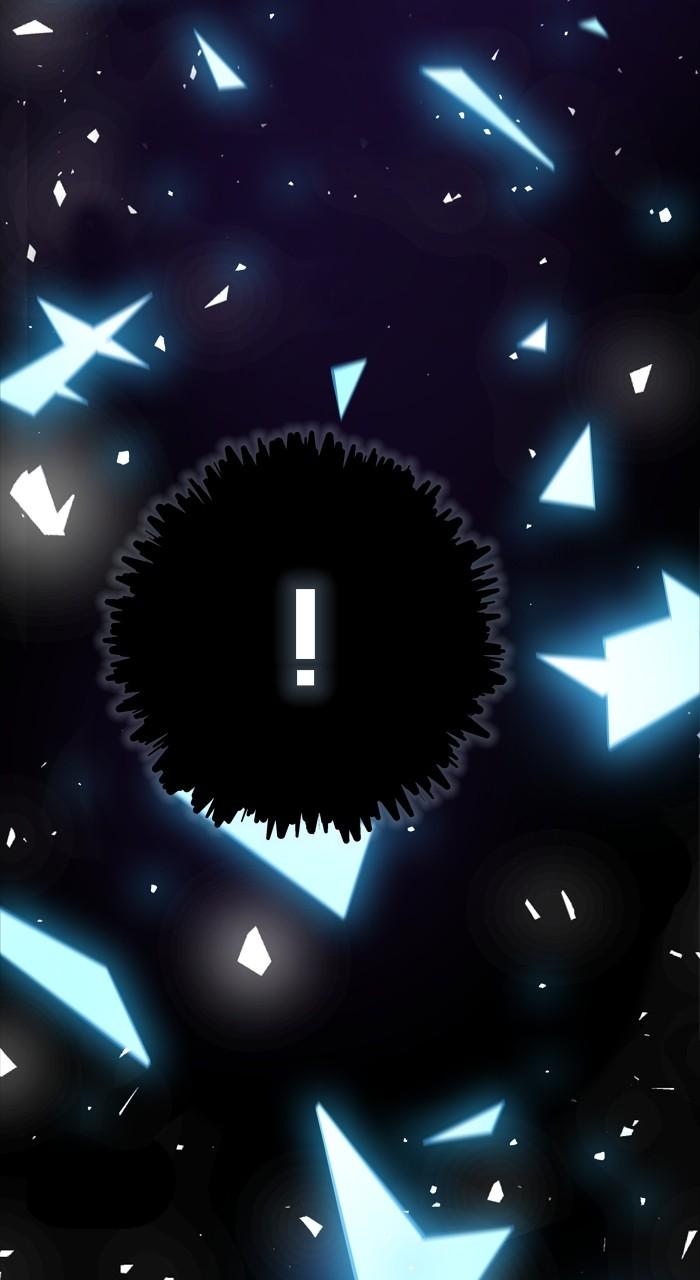 Tower of God Chap 184 - Next Chap 185