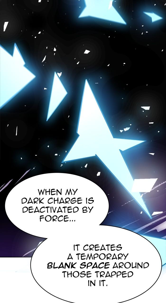 Tower of God Chap 184 - Next Chap 185