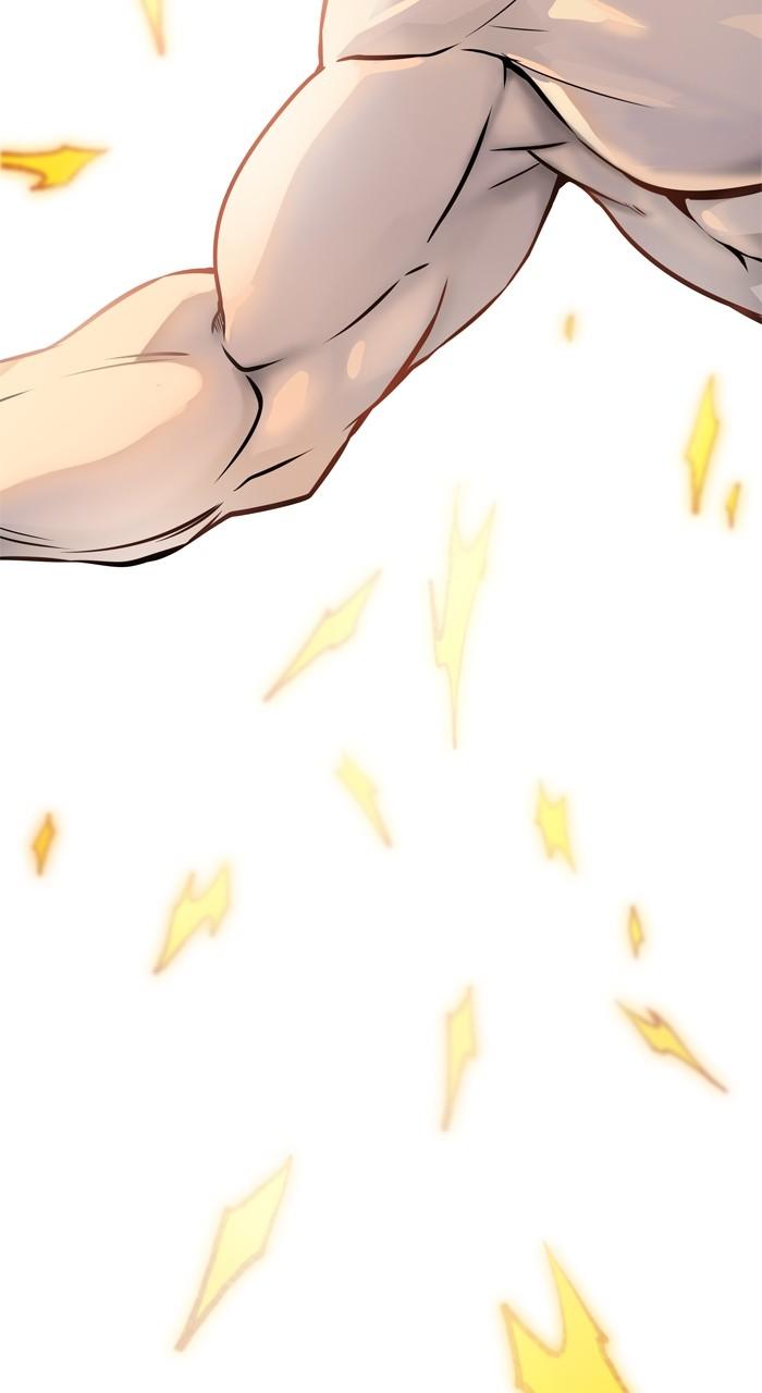 Tower of God Chap 184 - Next Chap 185