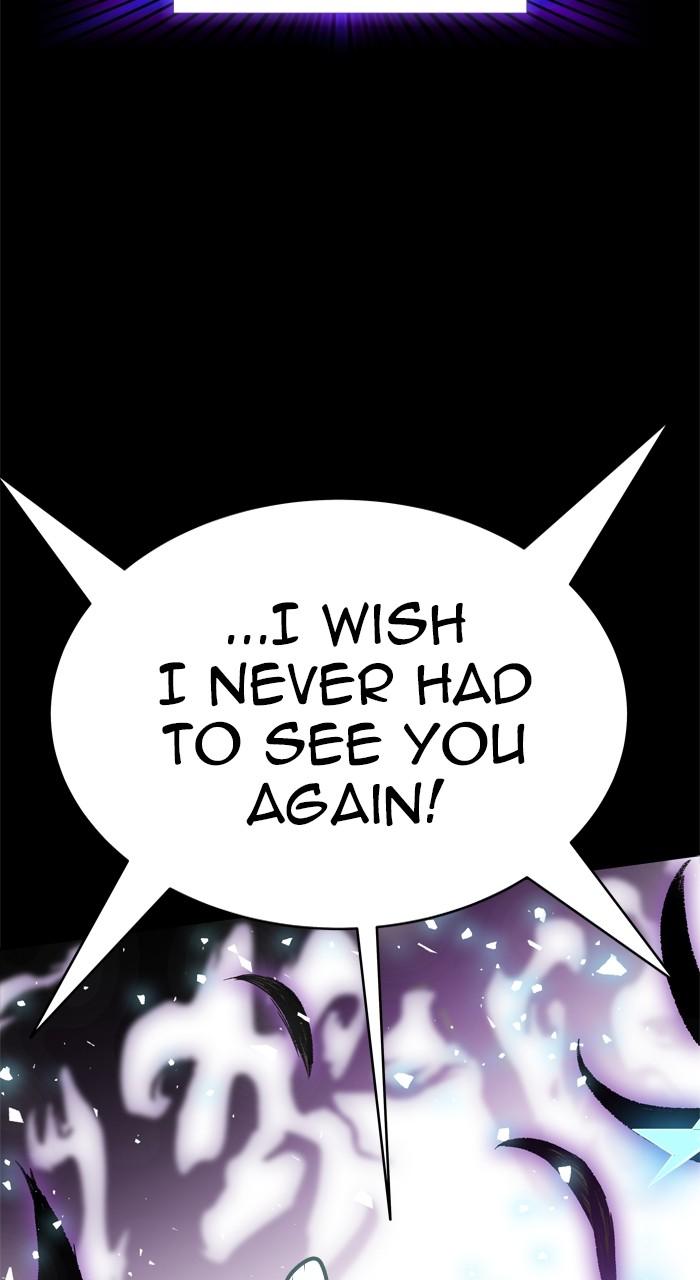 Tower of God Chap 184 - Next Chap 185