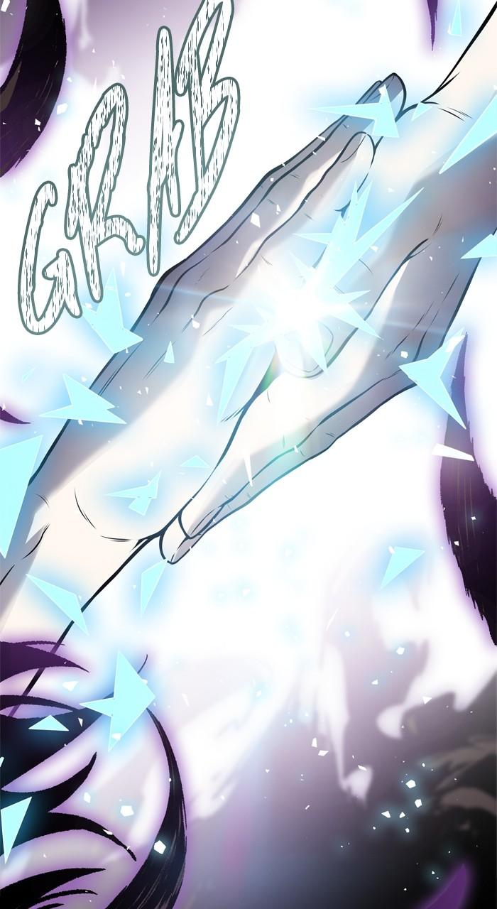 Tower of God Chap 184 - Next Chap 185