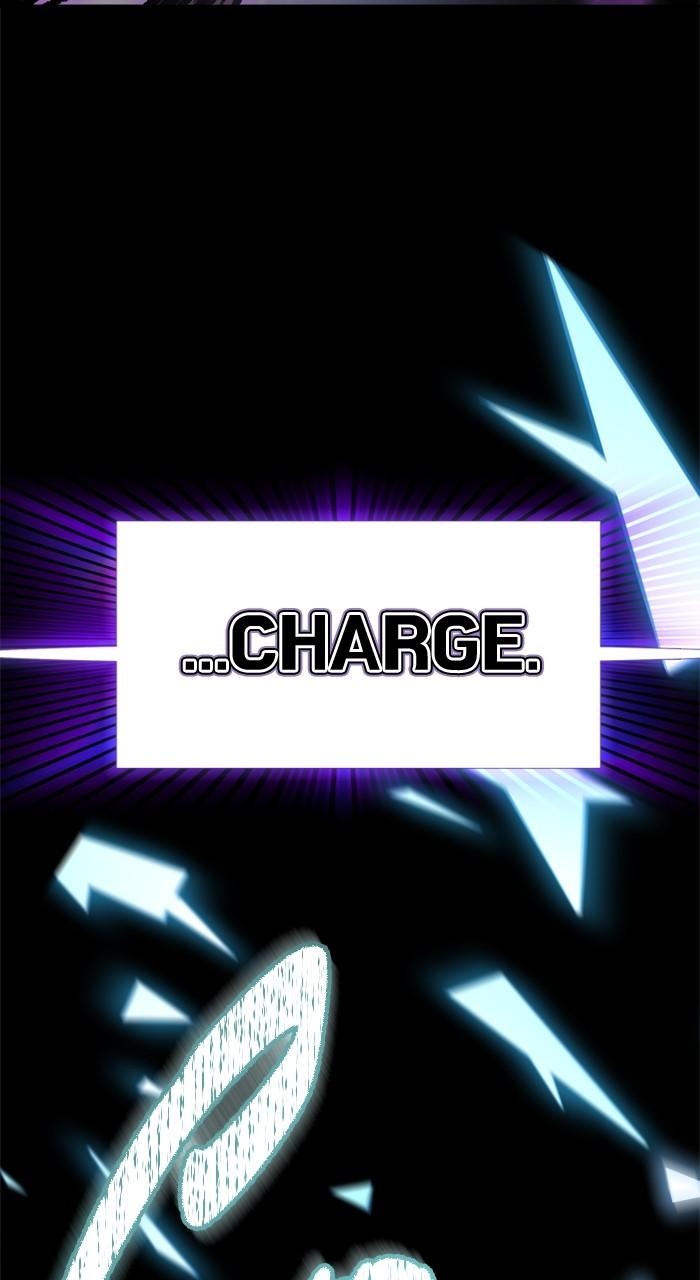 Tower of God Chap 184 - Next Chap 185