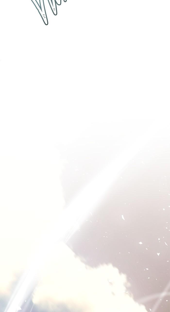 Tower of God Chap 184 - Next Chap 185