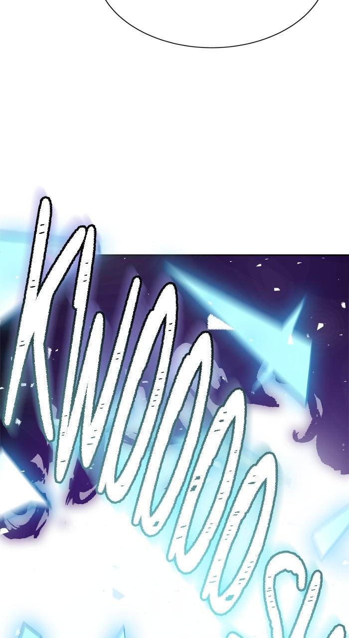 Tower of God Chap 184 - Next Chap 185