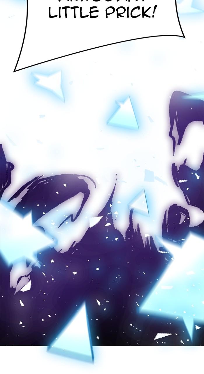 Tower of God Chap 184 - Next Chap 185