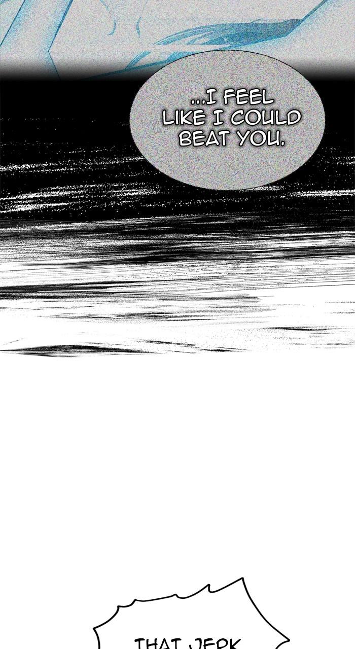 Tower of God Chap 184 - Next Chap 185