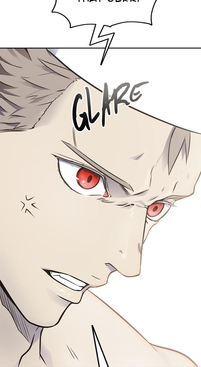 Tower of God Chap 184 - Next Chap 185