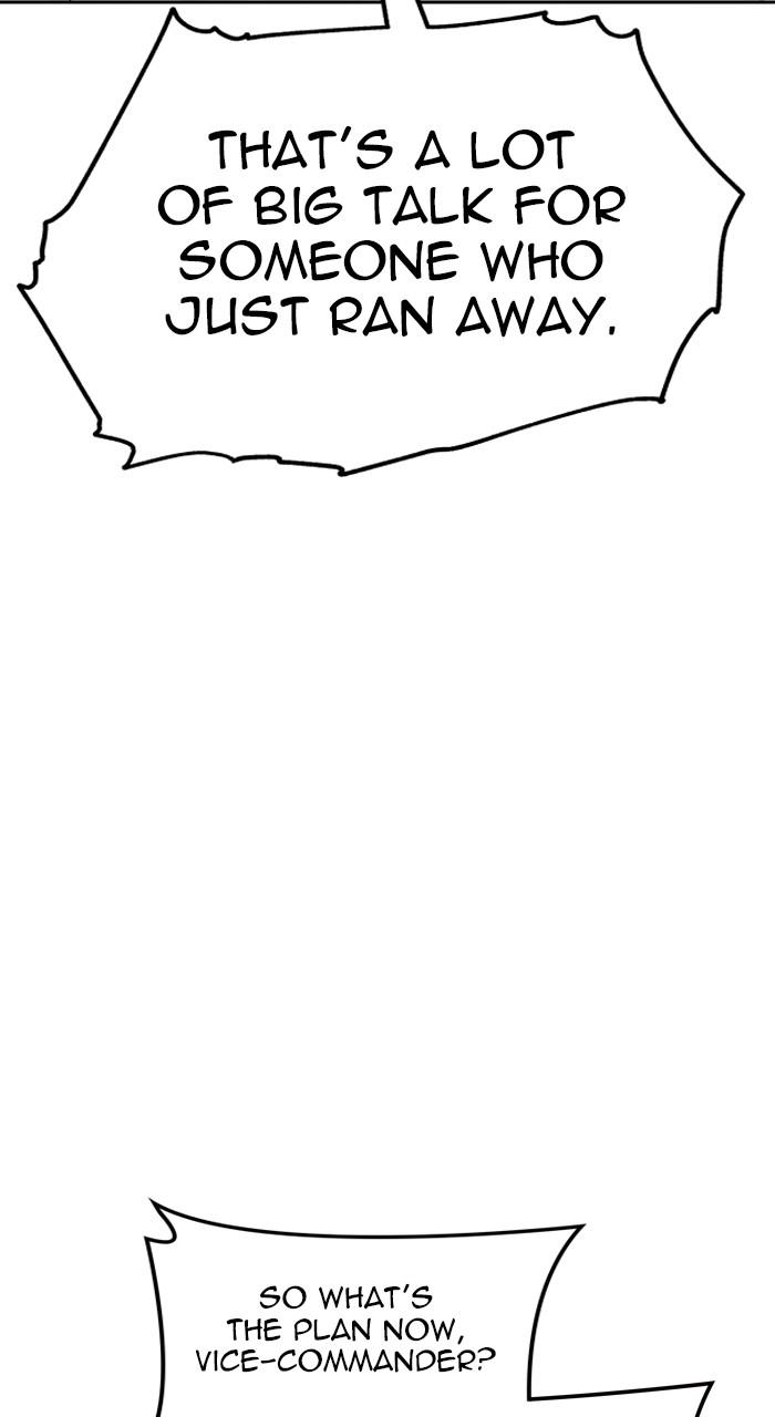 Tower of God Chap 184 - Next Chap 185
