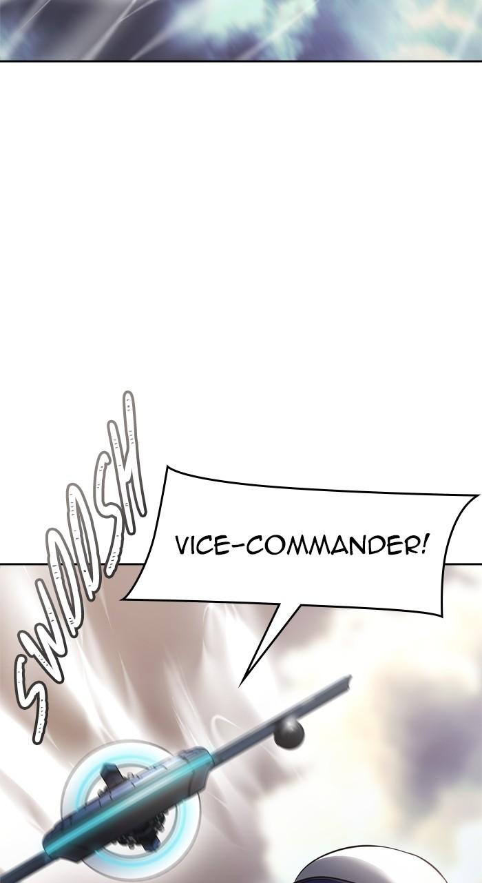 Tower of God Chap 184 - Next Chap 185