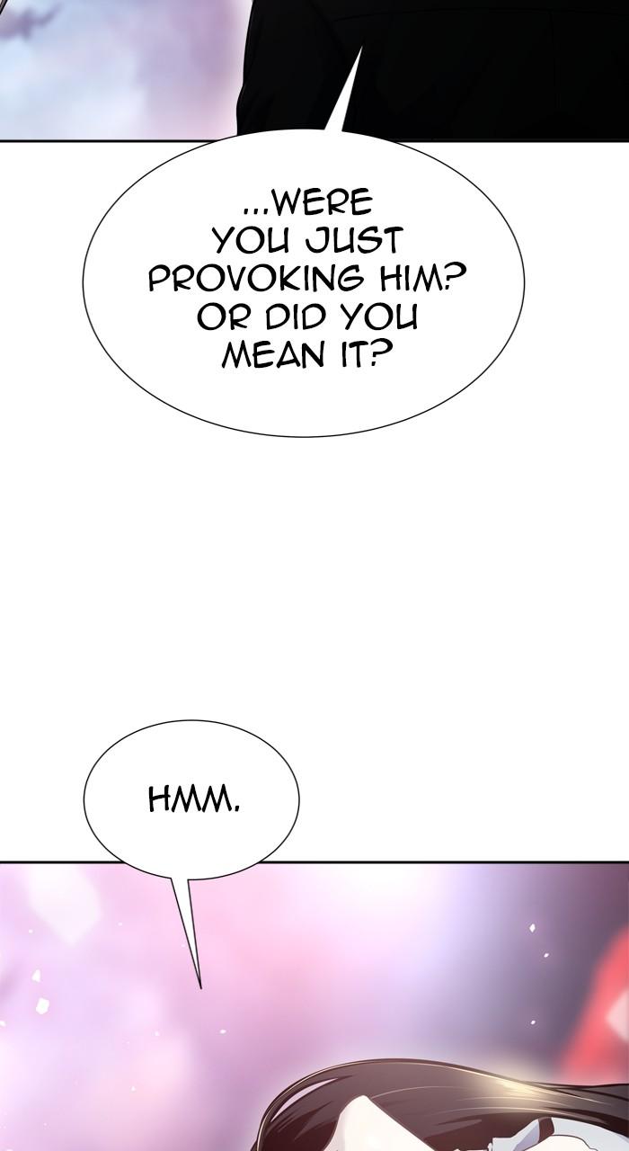 Tower of God Chap 184 - Next Chap 185