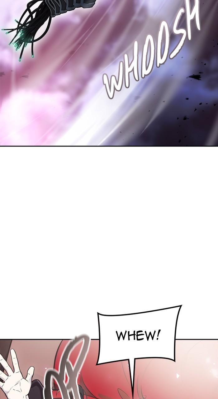 Tower of God Chap 184 - Next Chap 185