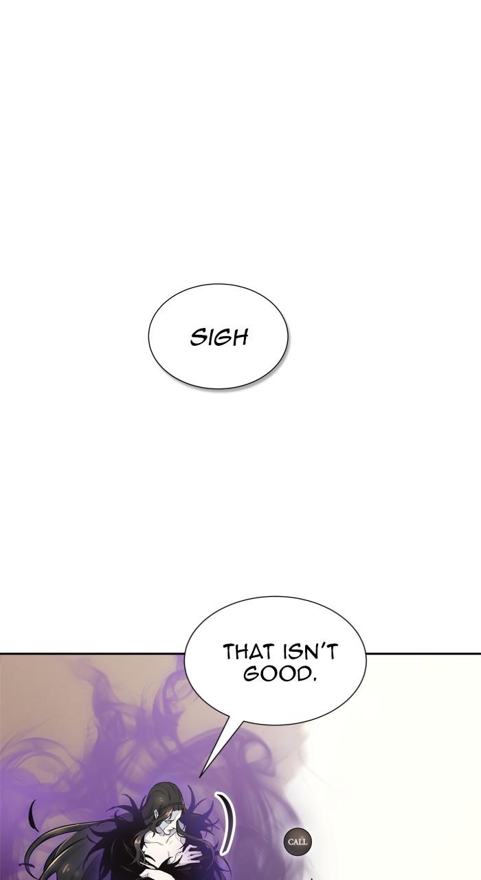 Tower of God Chap 184 - Next Chap 185