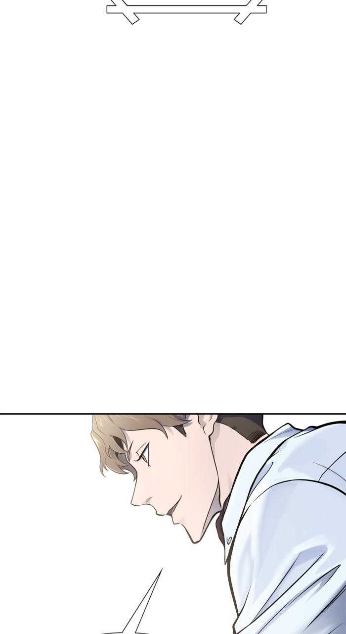 Tower of God Chap 184 - Next Chap 185
