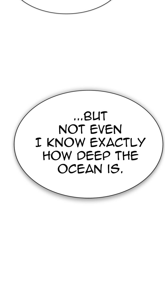 Tower of God Chap 184 - Next Chap 185