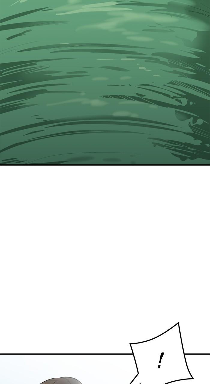 Tower of God Chap 185 - Next Chap 186