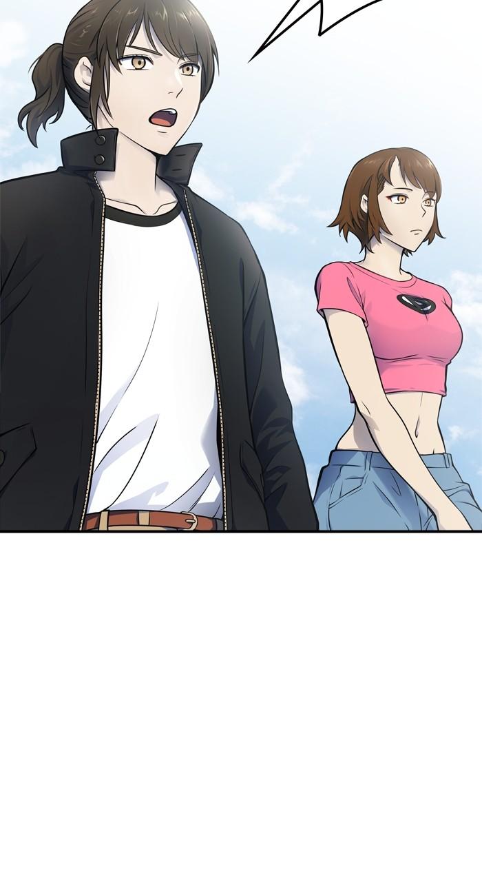 Tower of God Chap 185 - Next Chap 186