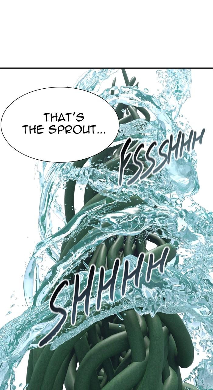 Tower of God Chap 185 - Next Chap 186