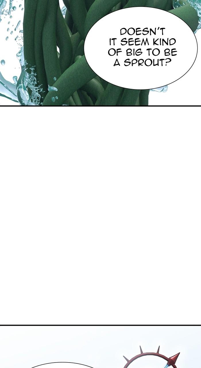 Tower of God Chap 185 - Next Chap 186