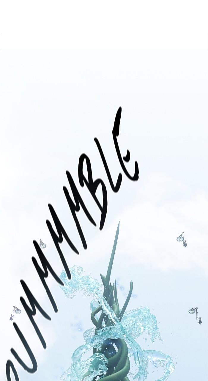 Tower of God Chap 185 - Next Chap 186