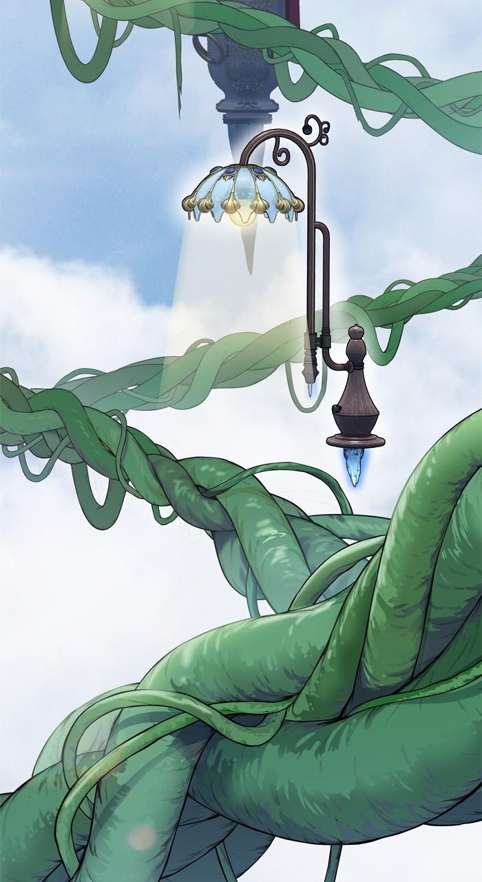 Tower of God Chap 185 - Next Chap 186