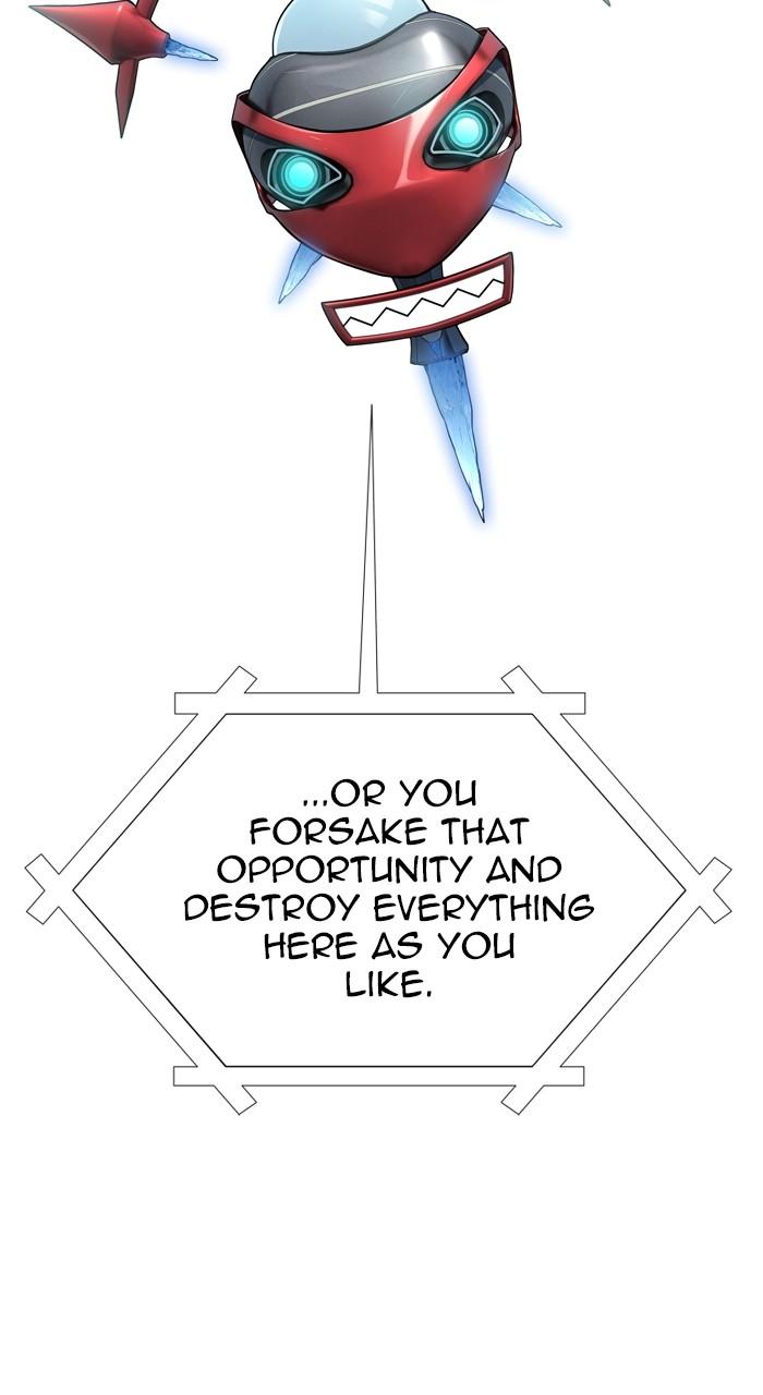 Tower of God Chap 185 - Next Chap 186