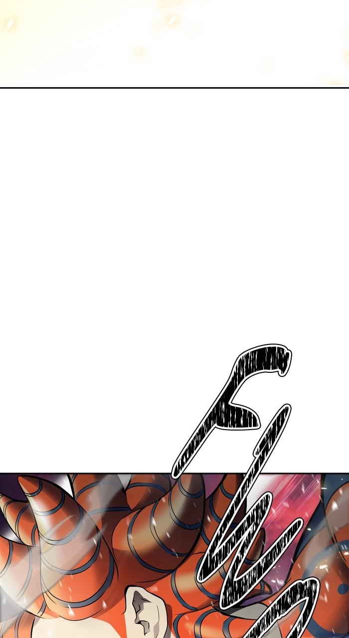 Tower of God Chap 185 - Next Chap 186
