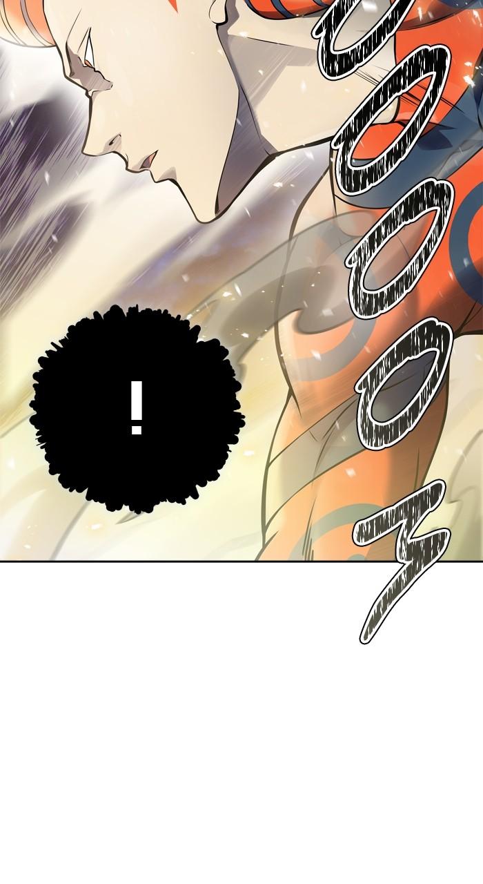 Tower of God Chap 185 - Next Chap 186