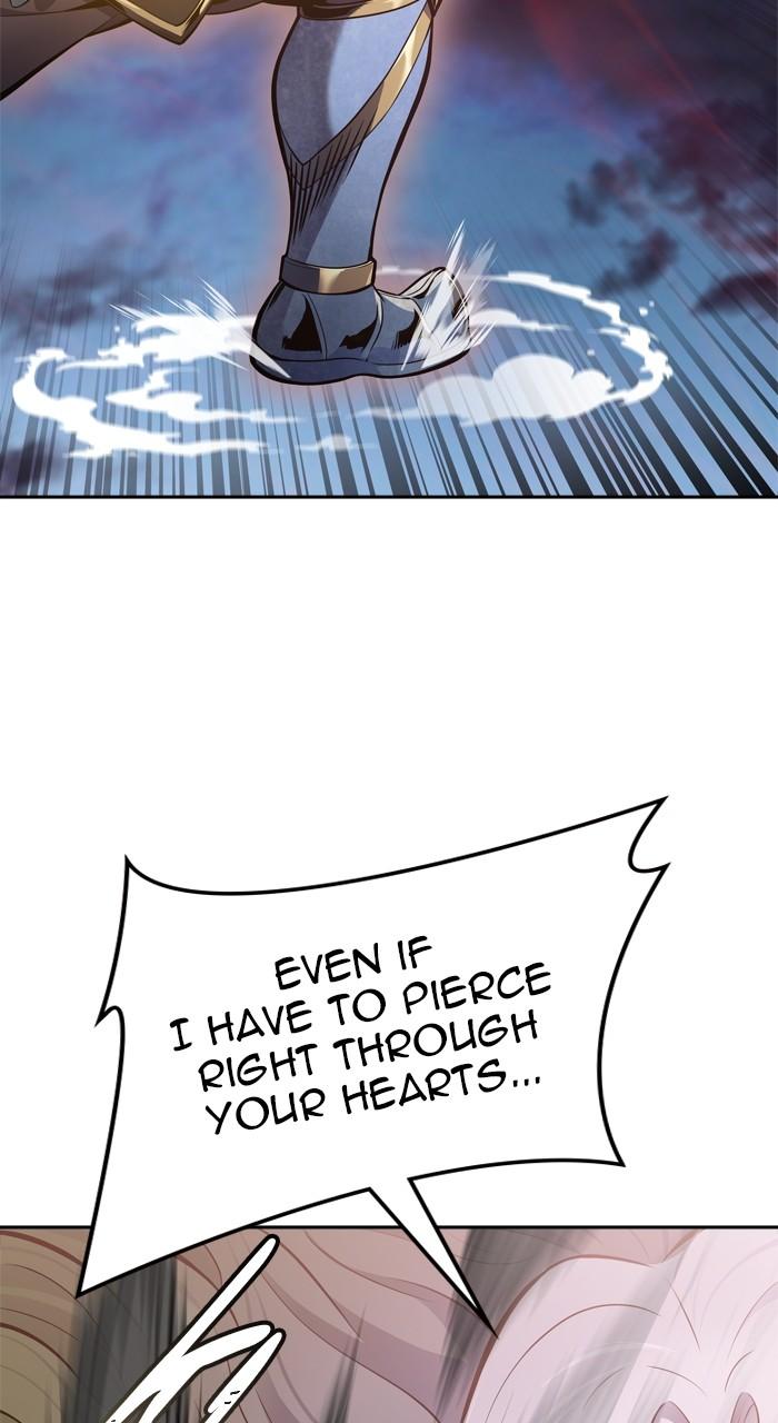Tower of God Chap 185 - Next Chap 186