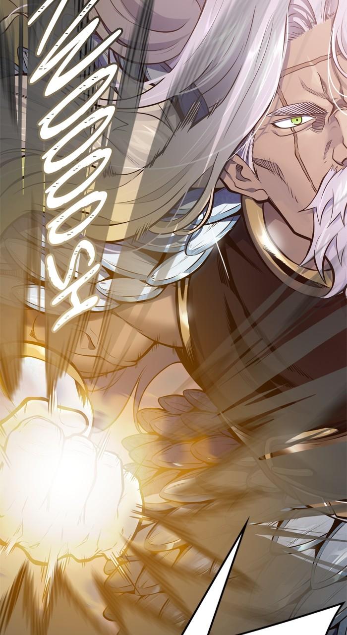 Tower of God Chap 185 - Next Chap 186
