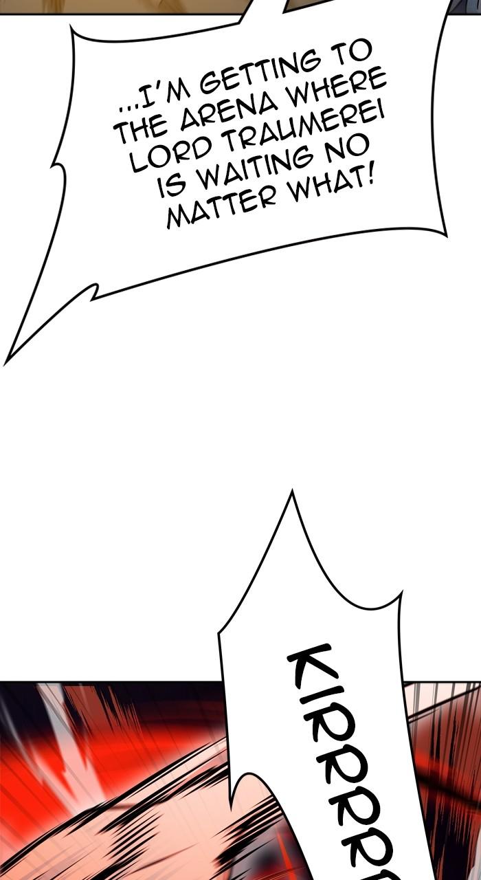 Tower of God Chap 185 - Next Chap 186
