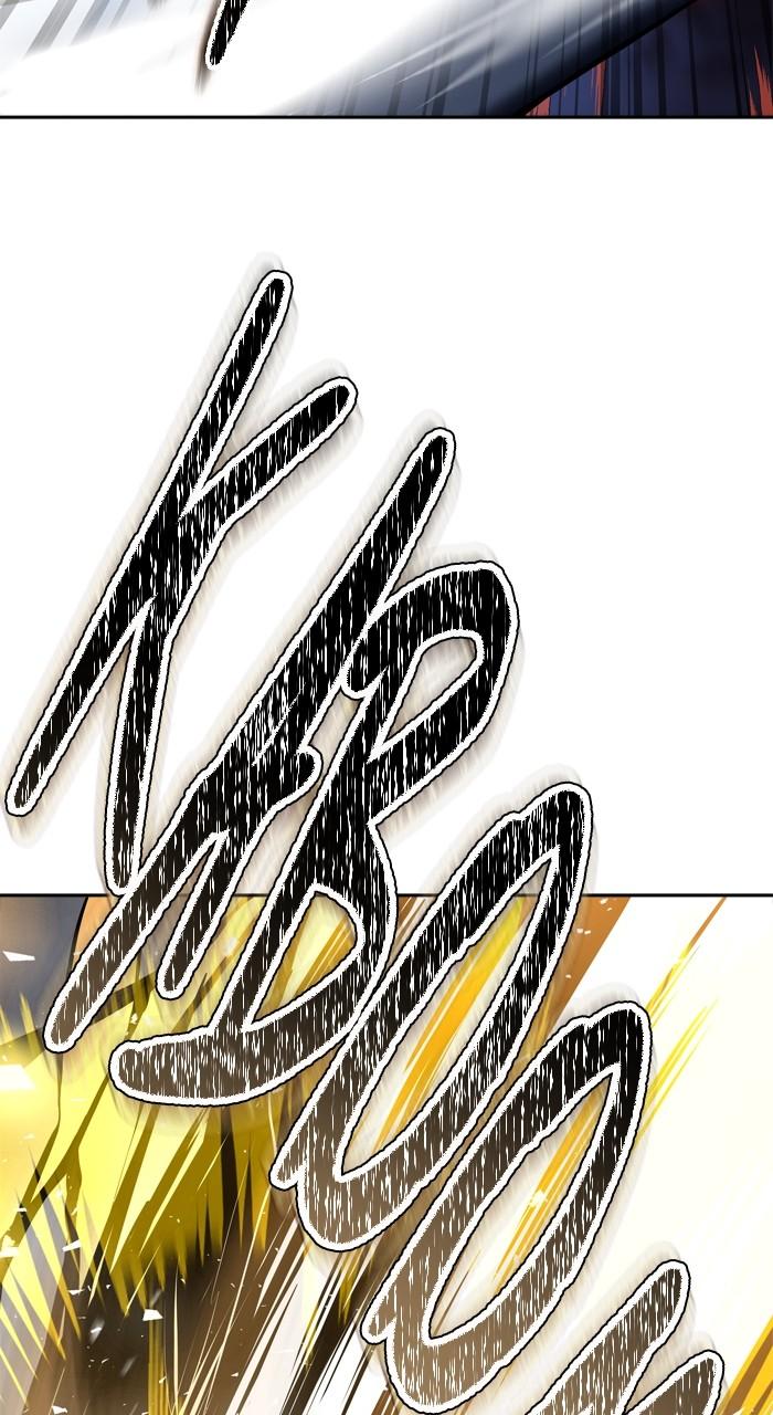 Tower of God Chap 185 - Next Chap 186