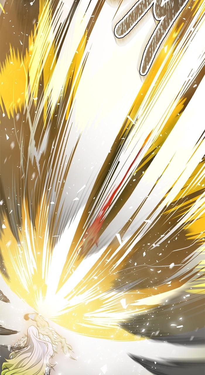 Tower of God Chap 185 - Next Chap 186