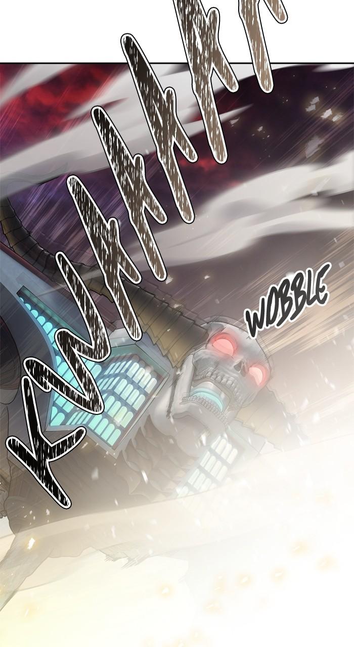 Tower of God Chap 185 - Next Chap 186