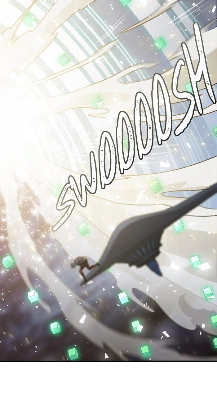 Tower of God Chap 185 - Next Chap 186
