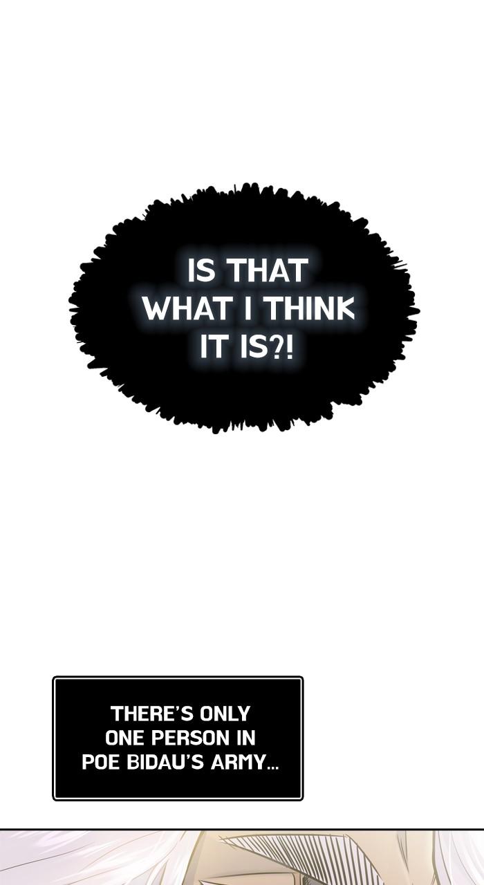 Tower of God Chap 185 - Next Chap 186