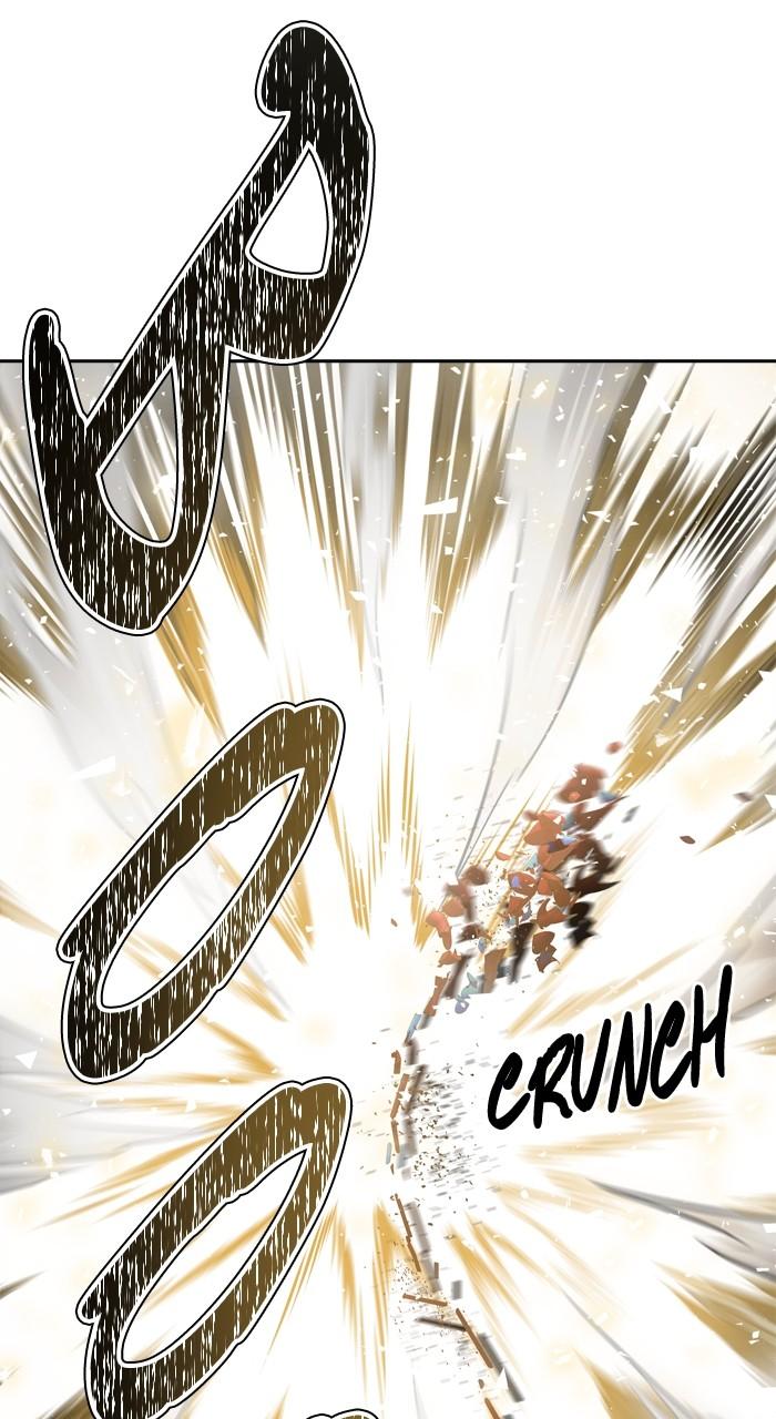 Tower of God Chap 185 - Next Chap 186