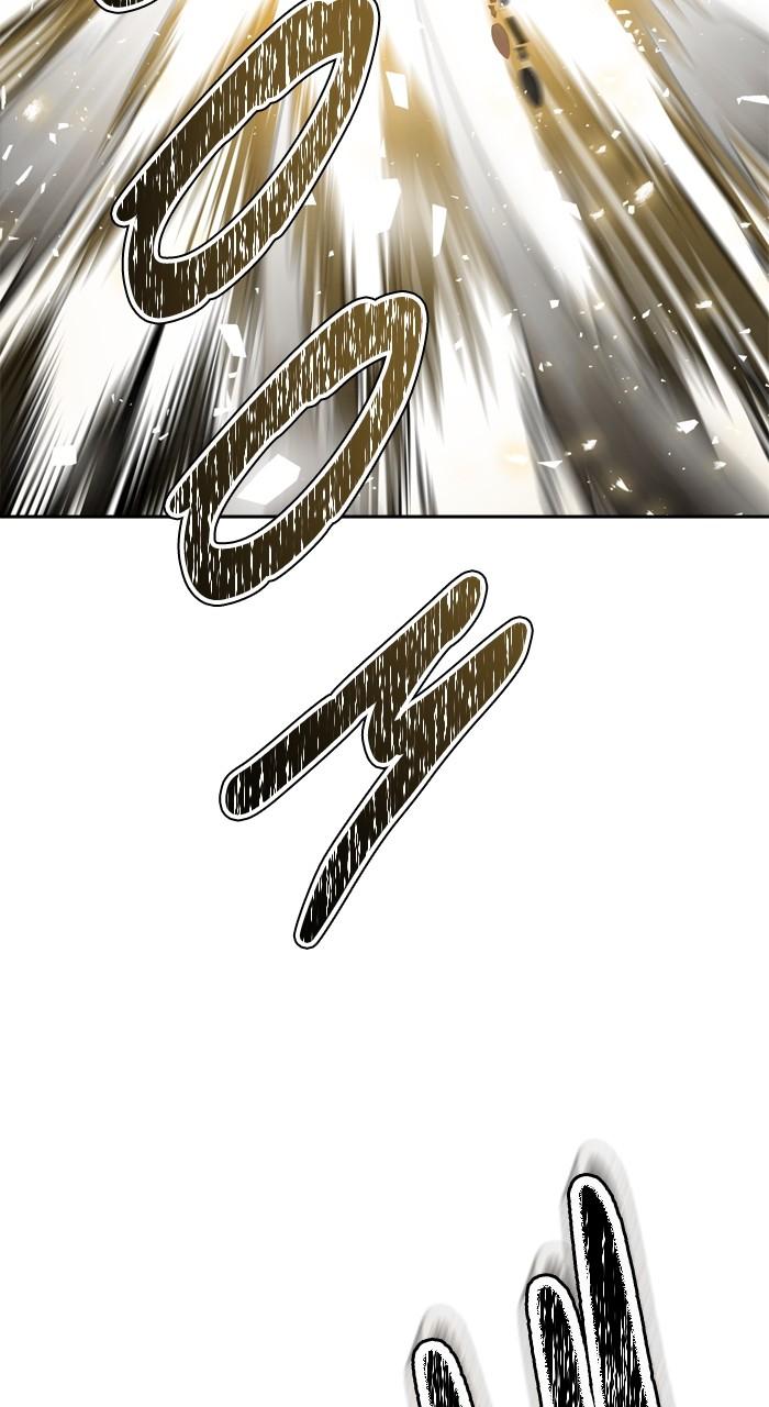 Tower of God Chap 185 - Next Chap 186