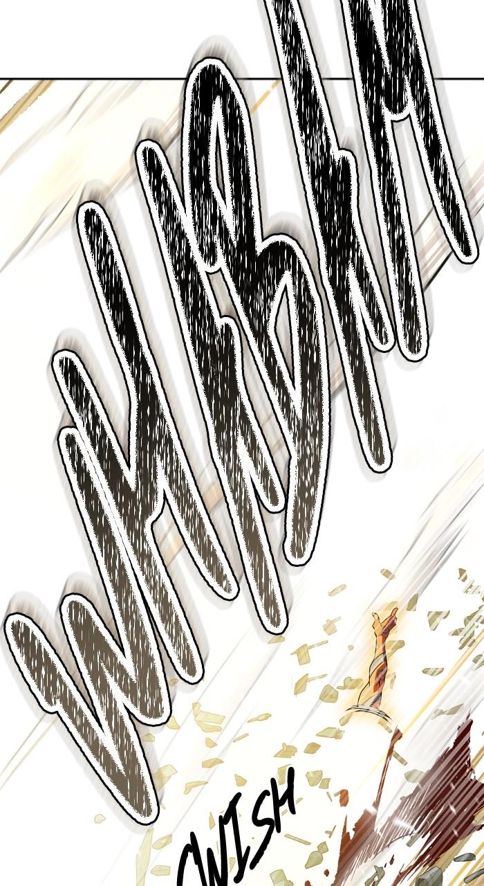 Tower of God Chap 185 - Next Chap 186